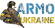 Armo Ukraine - інтернет магазин військового одягу