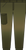 Штани